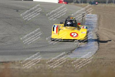 media/Oct-25-2025-CalClub SCCA (Sat) [[34c778dfbe]]/Group 6/Race/